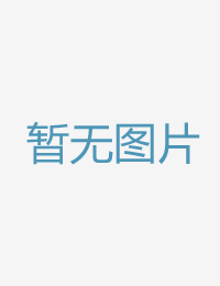 以及搬到左近的毫国产激情视频在线观看的